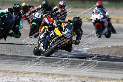 media/May-25-2025-Lets Ride (Sun) [[0ff033e448]]/B Group/1020am (Cotton Corners)/